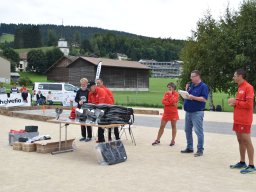 2021-08-29 - Trophée des Relais 458